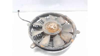 ELECTROVENTILADOR LAND ROVER DISCOVERY I (1989-1998) 2.5 TDI 4X4 113CV 2496CC - L.6317668 / MN022780