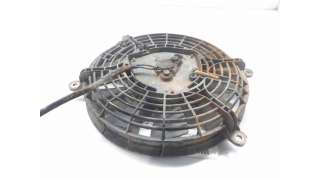 ELECTROVENTILADOR LAND ROVER DISCOVERY I (1989-1998) 2.5 TDI 4X4 113CV 2496CC - L.6317668 / MN022780