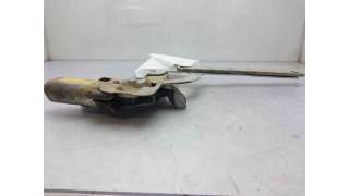 ELEVALUNAS TRASERO IZQUIERDO LAND ROVER DISCOVERY I (1989-1998) 2.5 TDI 4X4 113CV 2496CC - L.6317670 / CVH101250