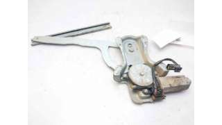 ELEVALUNAS TRASERO IZQUIERDO LAND ROVER DISCOVERY I (1989-1998) 2.5 TDI 4X4 113CV 2496CC - L.6317670 / CVH101250