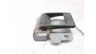 MANETA INTERIOR PORTON LAND ROVER DISCOVERY I (1989-1998) 2.5 TDI 4X4 113CV 2496CC - L.6317708 / FVC102160PMA
