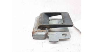 MANETA INTERIOR PORTON LAND ROVER DISCOVERY I (1989-1998) 2.5 TDI 4X4 113CV 2496CC - L.6317708 / FVC102160PMA