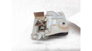 MANETA INTERIOR PORTON LAND ROVER DISCOVERY I (1989-1998) 2.5 TDI 4X4 113CV 2496CC - L.6317708 / FVC102160PMA