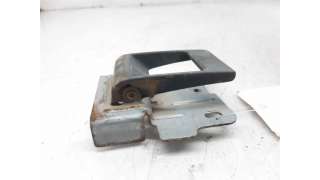 MANETA INTERIOR PORTON LAND ROVER DISCOVERY I (1989-1998) 2.5 TDI 4X4 113CV 2496CC - L.6317708 / FVC102160PMA