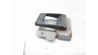 MANETA INTERIOR TRASERA DERECHA LAND ROVER DISCOVERY I (1989-1998) 2.5 TDI 4X4 113CV 2496CC - L.6317711 / FVC102160PMA