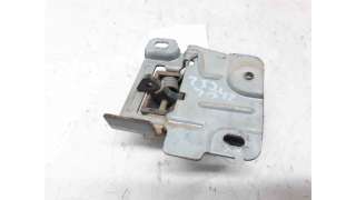 MANETA INTERIOR TRASERA DERECHA LAND ROVER DISCOVERY I (1989-1998) 2.5 TDI 4X4 113CV 2496CC - L.6317711 / FVC102160PMA