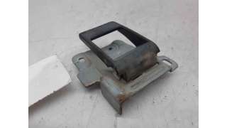 MANETA INTERIOR TRASERA DERECHA LAND ROVER DISCOVERY I (1989-1998) 2.5 TDI 4X4 113CV 2496CC - L.6317711 / FVC102160PMA