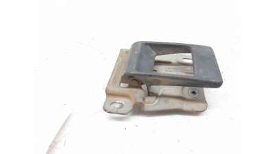 MANETA INTERIOR TRASERA IZQUIERDA LAND ROVER DISCOVERY I (1989-1998) 2.5 TDI 4X4 113CV 2496CC - L.6317712 / FVC102170PMA