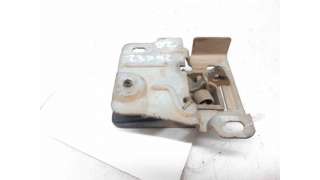 MANETA INTERIOR TRASERA IZQUIERDA LAND ROVER DISCOVERY I (1989-1998) 2.5 TDI 4X4 113CV 2496CC - L.6317712 / FVC102170PMA