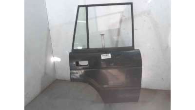 PUERTA TRASERA DERECHA LAND ROVER DISCOVERY I (1989-1998) 2.5 TDI 4X4 113CV 2496CC - L.6317755 / BFA700060