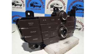 PUERTA TRASERA DERECHA LAND ROVER DISCOVERY I (1989-1998) 2.5 TDI 4X4 113CV 2496CC - L.6317755 / BFA700060 2