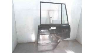 PUERTA TRASERA IZQUIERDA LAND ROVER DISCOVERY I (1989-1998) 2.5 TDI 4X4 113CV 2496CC - L.6317756 / BFA700070