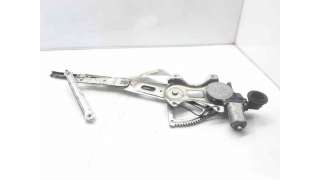 ELEVALUNAS DELANTERO DERECHO TOYOTA PRIUS FASTBACK (2003-2009) 1.5 (NHW20) 78CV 1497CC - L.6317789 / 8571035180