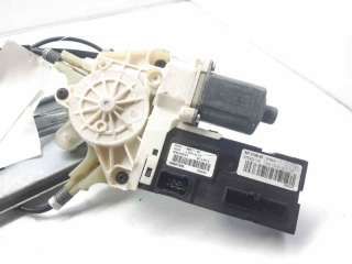 ELEVALUNAS DELANTERO IZQUIERDO RENAULT LAGUNA III (2007-2015) 2.0 DCI (BT07, BT0J, BT14, BT1A, BT1S) 131CV 1995CC - L.63178