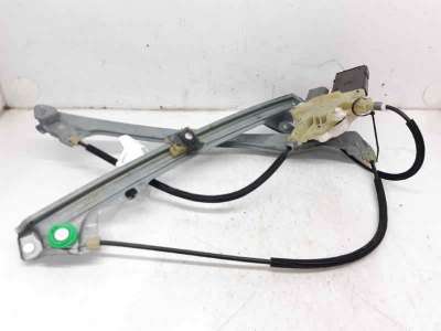 ELEVALUNAS DELANTERO DERECHO RENAULT LAGUNA III GRANDTOUR (2007-2015) - L.6317802 / 807000002R