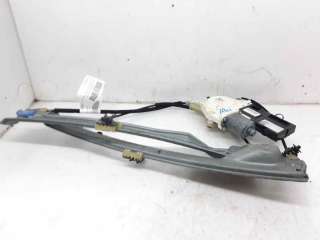 ELEVALUNAS DELANTERO DERECHO RENAULT LAGUNA III GRANDTOUR (2007-2015) - L.6317802 / 807000002R