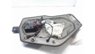 ELEVALUNAS TRASERO DERECHO SKODA SUPERB II RANCHERA FAMILIAR (2009-2015) 2.0 TDI 170CV 1968CC - L.6317804 / 8K0959812A