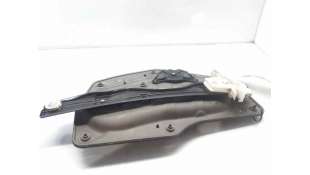 ELEVALUNAS TRASERO DERECHO SKODA SUPERB II RANCHERA FAMILIAR (2009-2015) 2.0 TDI 170CV 1968CC - L.6317804 / 8K0959812A 2