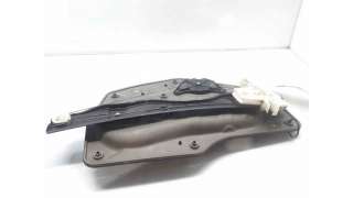 ELEVALUNAS TRASERO DERECHO SKODA SUPERB II RANCHERA FAMILIAR (2009-2015) 2.0 TDI 170CV 1968CC - L.6317804 / 8K0959812A