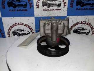 ELEVALUNAS DELANTERO IZQUIERDO BMW 1 (2006-2012) - L.6317806 / 67626927027