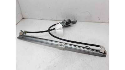 ELEVALUNAS DELANTERO IZQUIERDO FIAT STILO (2005-2006) 1.6 16V 105CV 1598CC - L.6317807 / 1488307080