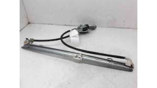 ELEVALUNAS DELANTERO IZQUIERDO FIAT STILO (2005-2006) 1.6 16V 105CV 1598CC - L.6317807 / 1488307080