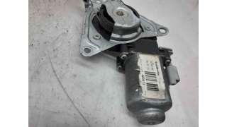 ELEVALUNAS DELANTERO IZQUIERDO FIAT STILO (2005-2006) 1.6 16V 105CV 1598CC - L.6317807 / 1488307080