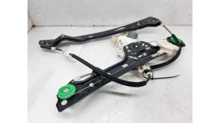 ELEVALUNAS DELANTERO DERECHO BMW 1 (2006-2012) - L.6317810 / 7067796S