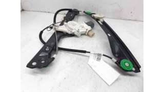 ELEVALUNAS DELANTERO DERECHO BMW 1 (2006-2012) - L.6317810 / 7067796S