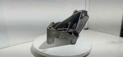 ELEVALUNAS DELANTERO DERECHO FORD FOCUS II (2004-2012) 1.6 100CV 1596CC - L.6318025 / 4M51B203A28BH