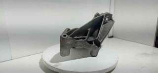 ELEVALUNAS DELANTERO DERECHO FORD FOCUS II (2004-2012) 1.6 100CV 1596CC - L.6318025 / 4M51B203A28BH