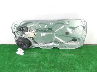 ELEVALUNAS DELANTERO DERECHO FORD FOCUS II (2004-2012) 1.6 100CV 1596CC - L.6318025 / 4M51B203A28BH
