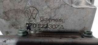 ELEVALUNAS DELANTERO DERECHO FORD FOCUS II (2004-2012) 1.6 100CV 1596CC - L.6318025 / 4M51B203A28BH
