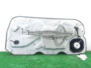 ELEVALUNAS DELANTERO DERECHO FORD FOCUS II (2004-2012) 1.6 100CV 1596CC - L.6318025 / 4M51B203A28BH