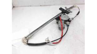 ELEVALUNAS TRASERO DERECHO SUZUKI GRAND VITARA I (2001-2005) 2.0 HDI 110 4X4 (SQ 420D) 109CV 1997CC - L.6318026 / 8353065D0