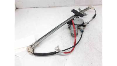 ELEVALUNAS TRASERO DERECHO SUZUKI GRAND VITARA I (2001-2005) 2.0 HDI 110 4X4 (SQ 420D) 109CV 1997CC - L.6318026 / 8353065D0