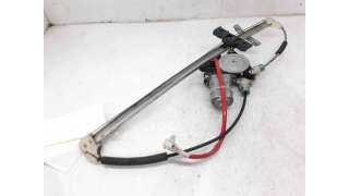ELEVALUNAS TRASERO DERECHO SUZUKI GRAND VITARA I (2001-2005) 2.0 HDI 110 4X4 (SQ 420D) 109CV 1997CC - L.6318026 / 8353065D0