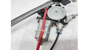 ELEVALUNAS TRASERO DERECHO SUZUKI GRAND VITARA I (2001-2005) 2.0 HDI 110 4X4 (SQ 420D) 109CV 1997CC - L.6318026 / 8353065D0 2