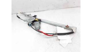 ELEVALUNAS TRASERO DERECHO SUZUKI GRAND VITARA I (2001-2005) 2.0 HDI 110 4X4 (SQ 420D) 109CV 1997CC - L.6318026 / 8353065D0