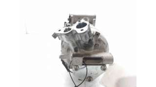 COMPRESOR AIRE ACONDICIONADO RENAULT CLIO IV (2012-) 0.9 TCE 90 90CV 898CC - L.6318041 / 926000734R