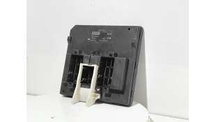 COMPRESOR AIRE ACONDICIONADO TOYOTA VERSO (2013-2018) 1.6 D4-D (WAR20) 112CV 1598CC - L.6318050 / 4472500850