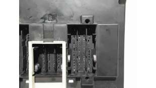 COMPRESOR AIRE ACONDICIONADO TOYOTA VERSO (2013-2018) 1.6 D4-D (WAR20) 112CV 1598CC - L.6318050 / 4472500850 2