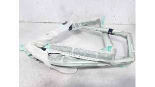 AIRBAG CORTINA DELANTERO DERECHO VOLKSWAGEN PASSAT VARIANT (2010-2014) 1.6 TDI 105CV 1598CC - L.6318065 / 3C0880742F