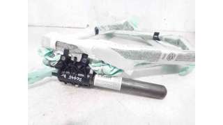 AIRBAG CORTINA DELANTERO DERECHO VOLKSWAGEN PASSAT VARIANT (2010-2014) 1.6 TDI 105CV 1598CC - L.6318065 / 3C0880742F