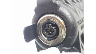 AIRBAG CORTINA DELANTERO DERECHO VOLKSWAGEN PASSAT VARIANT (2010-2014) 1.6 TDI 105CV 1598CC - L.6318065 / 3C0880742F