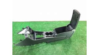APOYABRAZOS CENTRAL VOLKSWAGEN PASSAT VARIANT (2010-2014) 1.6 TDI 105CV 1598CC - L.6318082 / 3C0862531C