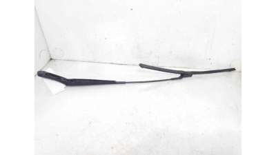 BRAZO LIMPIA DELANTERO DERECHO VOLKSWAGEN PASSAT VARIANT (2010-2014) 1.6 TDI 105CV 1598CC - L.6318106 / 3AB955410