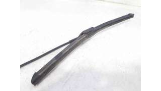 BRAZO LIMPIA DELANTERO DERECHO VOLKSWAGEN PASSAT VARIANT (2010-2014) 1.6 TDI 105CV 1598CC - L.6318106 / 3AB955410