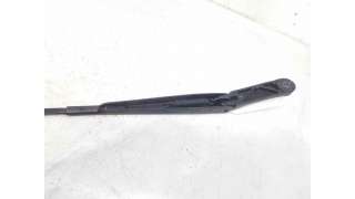 BRAZO LIMPIA DELANTERO DERECHO VOLKSWAGEN PASSAT VARIANT (2010-2014) 1.6 TDI 105CV 1598CC - L.6318106 / 3AB955410