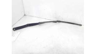 BRAZO LIMPIA DELANTERO IZQUIERDO VOLKSWAGEN PASSAT VARIANT (2010-2014) 1.6 TDI 105CV 1598CC - L.6318107 / 3C1955409C